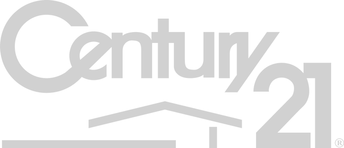 Century 21