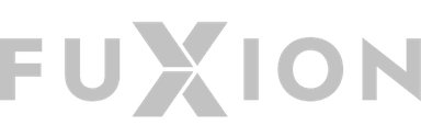 Fuxion