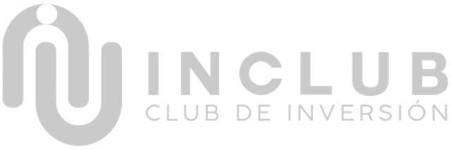 Inclub