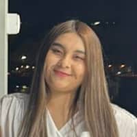 Foto de Isabel Belasquez