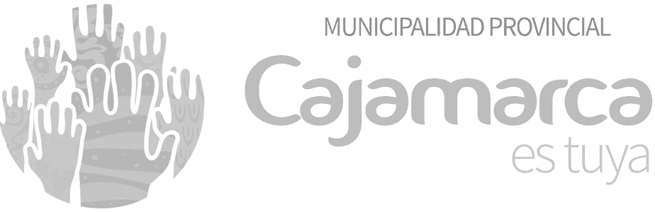 Municipalidad de Cajamarca