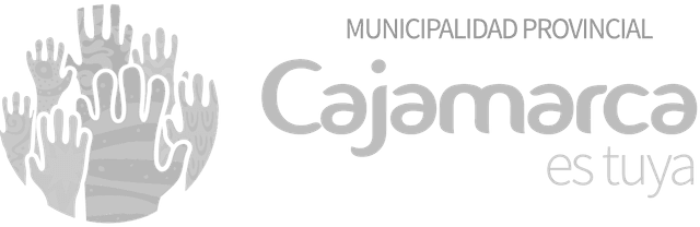 Municipalidad de Cajamarca