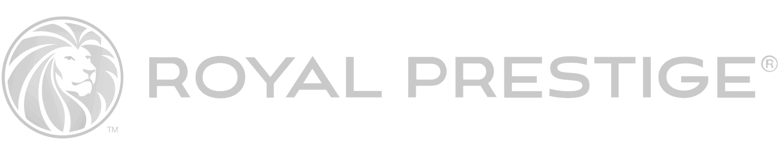 Royal Prestige