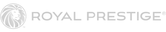 Royal Prestige