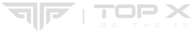 Top X